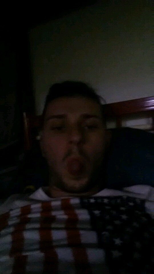 DeianDon's profile picture. 