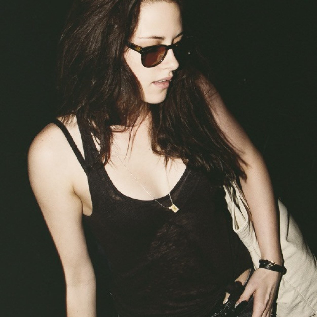 punk_kristen Profile Picture