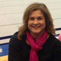 Linda Lindsey - @40023wizard Twitter Profile Photo