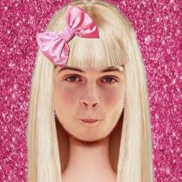 ♡gimme dat sahyounie meat niggggggggga♡
