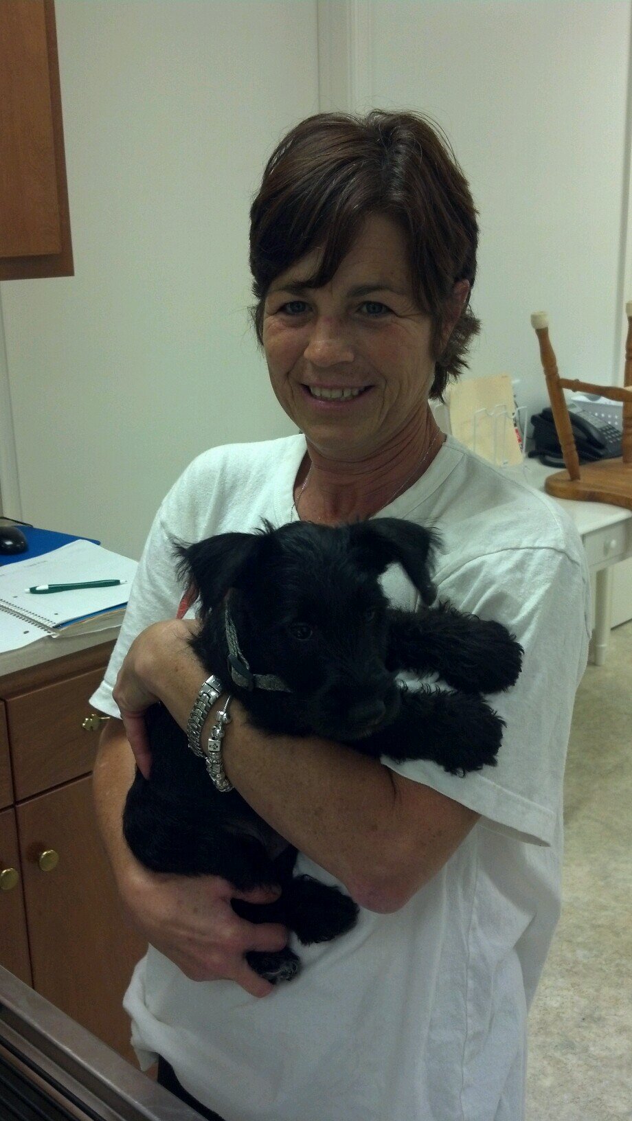 agLTD6's profile picture. 