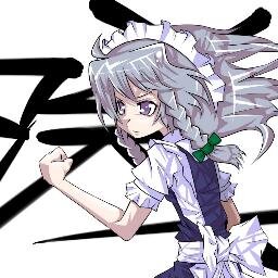 MOHUMOHU🍙さんのプロフィール画像