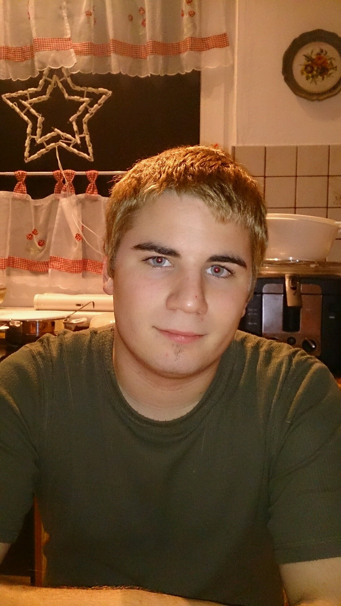 JohannPigal's profile picture. 