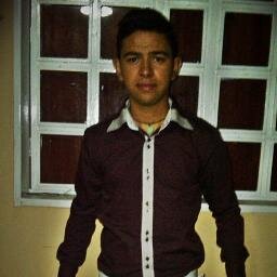 Hola bienvenidos a mi twitter encuentra los mejores estados Aqui,y espero que les guste!  ANTES DE ROBAR Dale Hay Donde Dice Seguir Shii:3