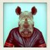 Bssrwssr (@joetonycowtail) Twitter profile photo