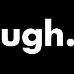 hatethis134's profile picture. all depressing stuff what teenagers go through... I follow back but if i don't follow you back just ask:)