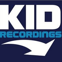 Craig Roseberry (@kidrecordings) 's Twitter Profile