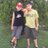 mehmet_oski_42's profile image
