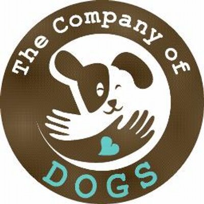 The Company of Dogs (@Company_of_Dogs 