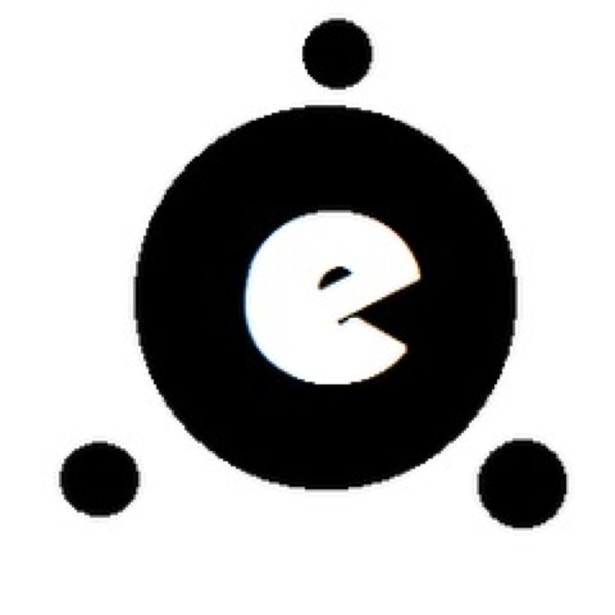 サークルENJOY!Generationの公式アカウントです。主に、当サークルの活動状況や公式サイトの更新情報などをお伝えします。フォロー大歓迎です。