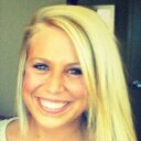 Jill Bourque - @jillb03 - Twitter