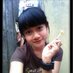 Etika Prita (@e_prita) Twitter profile photo