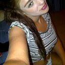 Jess simmons - @Jessiesimmons95 - Twitter