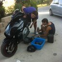 Rocco Spinelli - @RoccospiRocco - Twitter