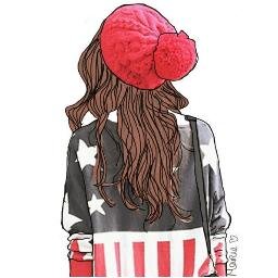 just close your eyes and enjoy the life:) follow me