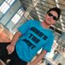 febry ferdiansyah (@febrynolpersen) Twitter profile photo