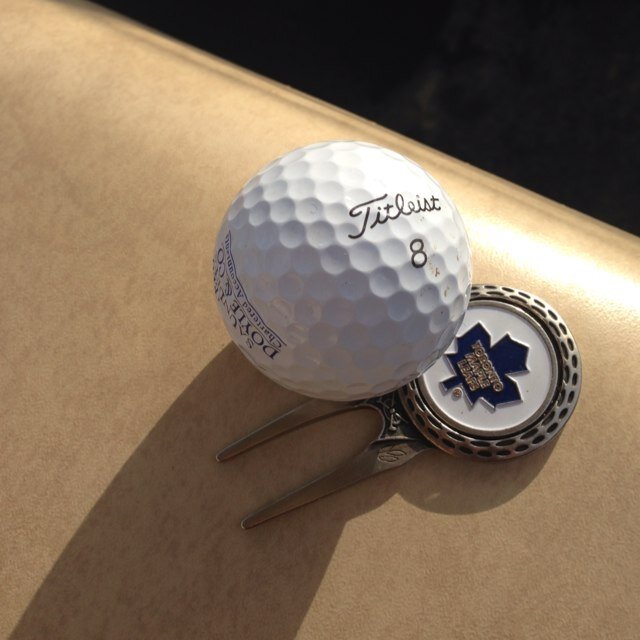 FoolishDangles's profile picture. 