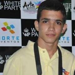 PERFIL OFICIAL