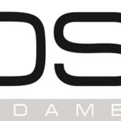 Josè Arredamenti è uno studio di progettazione e showroom in Valle Camonica.