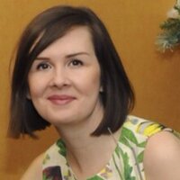 Dr Morven Brown (@morv_brown) 's Twitter Profile Photo Dr Morven Brown (@morv_brown) 's Twitter Profile Photo