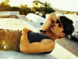 Susy4ever1D's profile picture. ¿One Direction? My life they are the bests of the word I love  them
