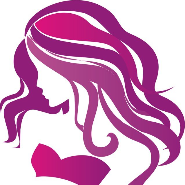 Mobile hair & beauty services: hair extensions, eyelash extensions & spray tanning
