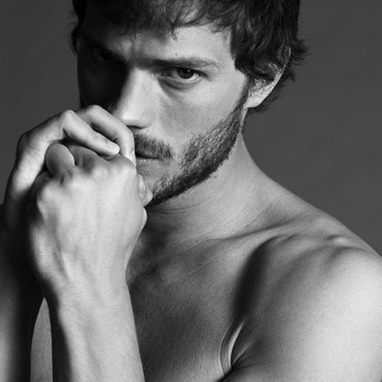 Grey Presidente Enterprises Holdings, Inc.