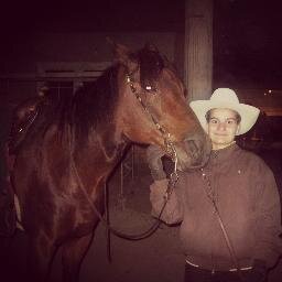 A dog may be man's best friend, but the horse wrote history
