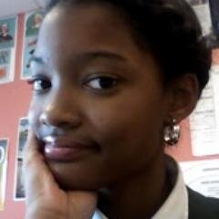 Realregal_d's profile picture. im a real chick never back down if i fall i will get back up do it again because im determined 1/14