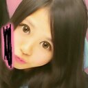 まゆめろ (@09725Mayu) Twitter