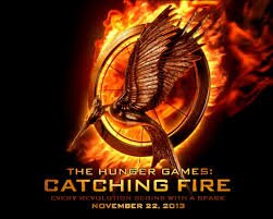 THG_Ireland's profile picture. The Hunger Games Ireland, for Irish THG fans!
Follow for THG news,pictures and Videos!
Panem today,Panem tomorrow,Panem forever!