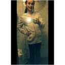 Anna Hanley - @annamarieee12 - Twitter