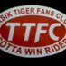 TTFC tasikmalaya (@ttfc_97) Twitter profile photo