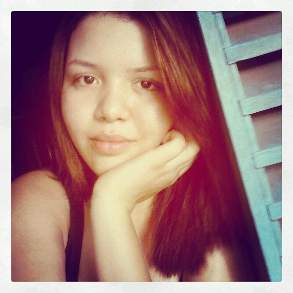 . . CARATER é o que você eh quando ninguém te vê! ^.^