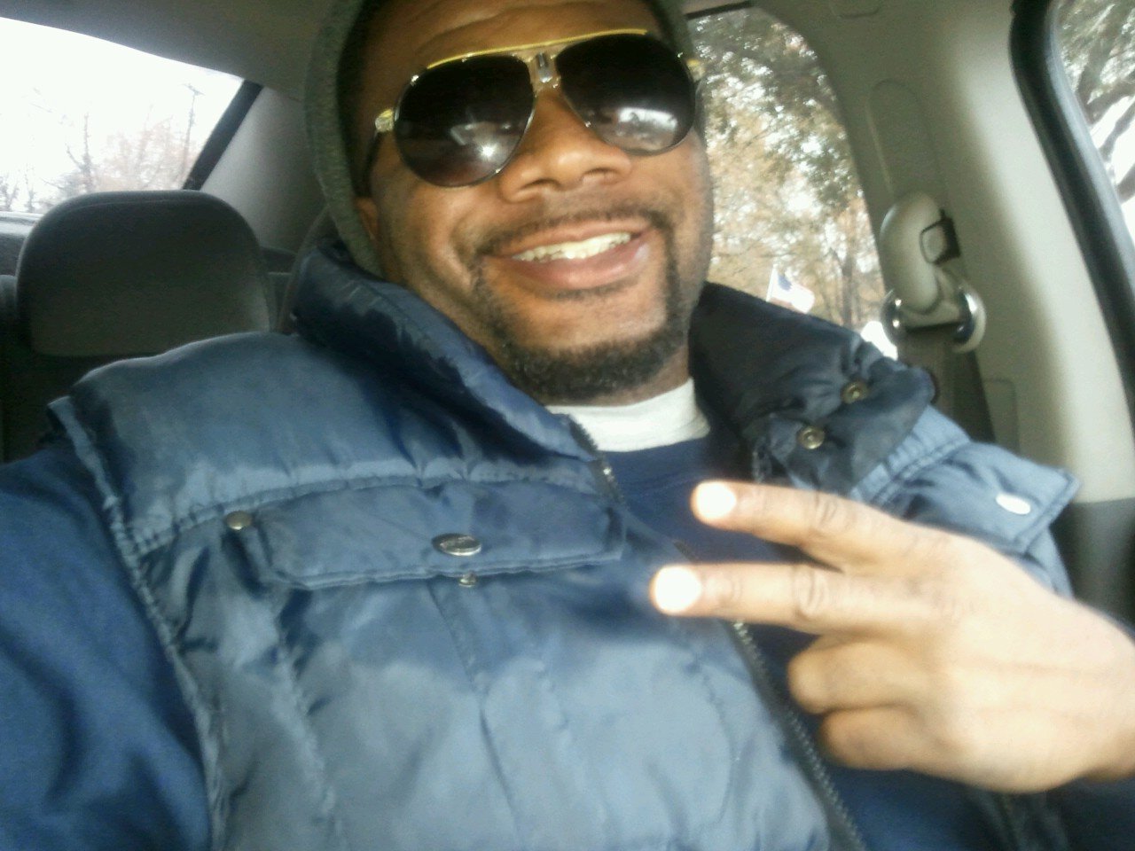 follow me on ig @thatdamjlew