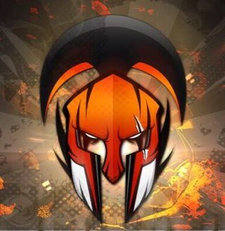 InFamouseSports's profile picture. Professional eSports Organization l Owner and Captain @QuantuM_Hobbsy