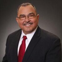 Ray A. Lopez(@CenCalRealtyGrp) 's Twitter Profile Photo