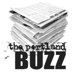 The Portland Buzz connects you to local events & community news in Portland with special focus on the city’s exceptional art scene, culture, and social events.