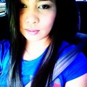 Stephanie Samson - @Fhemz - Twitter