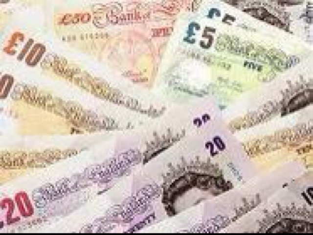 Over 18's only! The latest bookmaker promotional offers and free bets including enhanced betting odds from the leading bookies.