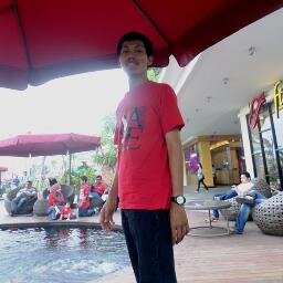 Owner : Nusa Komputer dan Kios Barcode 
HP:0811162689 
PIN BB:27F82225 
#srudukfollow, #IndonesiaTanpaJIL 
@TDABekasi