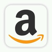 AmazonJezan's profile picture. ‏‏نوفر جميع الطلبات من موقع امازون بعمولة 35 ريال . واتس أب : 0568405415