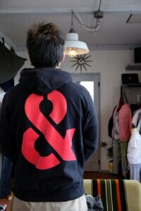 怠惰、慢心、傲慢、欺瞞