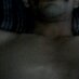 amir (@amir24315387) Twitter profile photo