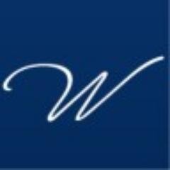 Informations patrimoniales et financieres. Optimisation et Developpement de votre Patrimoine