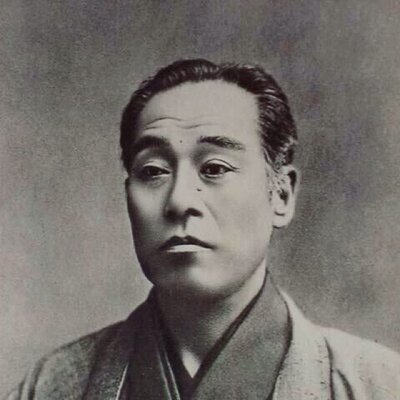 福沢諭吉 本垢2 Akatuki Kisei2 Twitter 福沢諭吉 本垢2 Akatuki Kisei2 Twitter