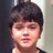 Profile Picture of Nicholas K Henning (@NicholaskHennin) on Twitter