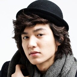 لمشاهدة #المسلسلات_الكورية زوروا قناتي على اليوتيوب
To watch Korean soap operas
Visit my channel on YouTube
