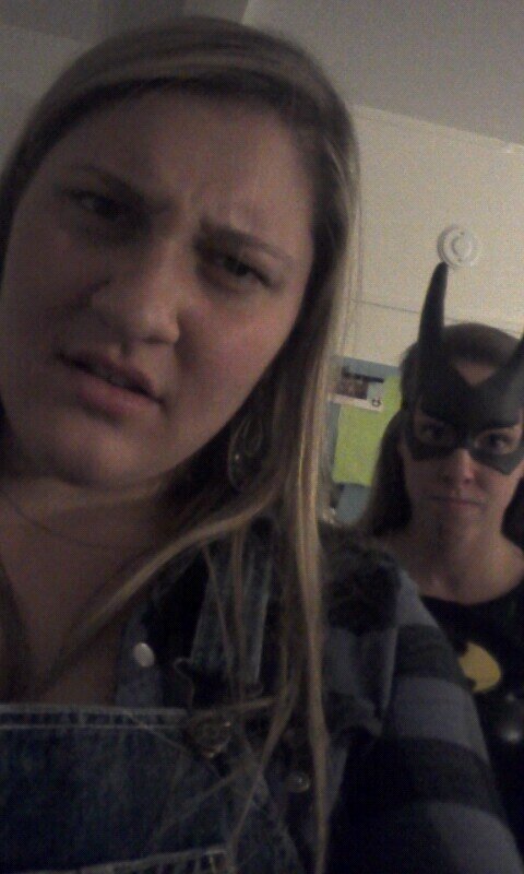 KelseyyRoseee's profile picture. Life is too short to go to sleep angry. Tomorrow isn't guaranteed.