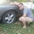 shanelandry79's profile image